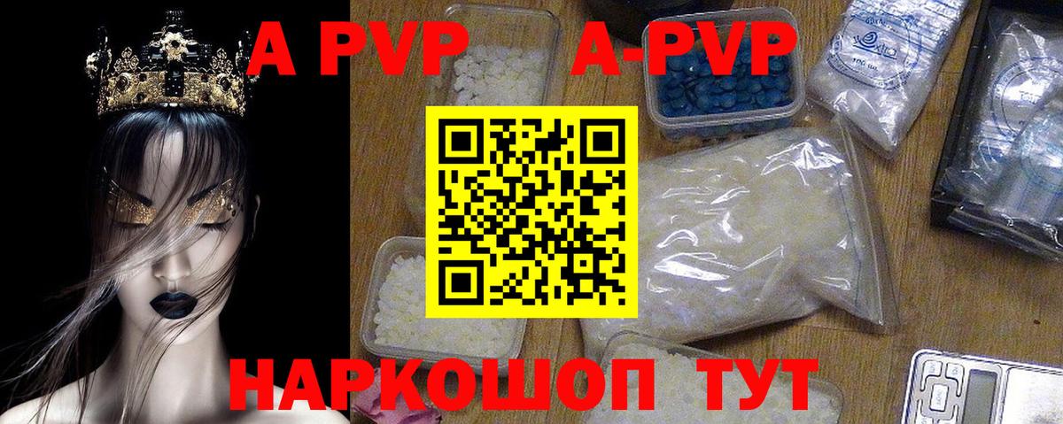 A PVP СК Сосновый Бор