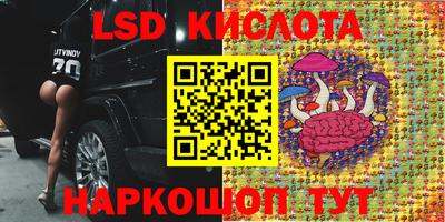круглые Пушкино